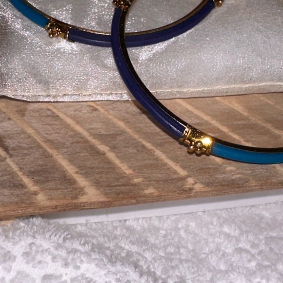 Banger bangle bundle - Picture 7 of 10